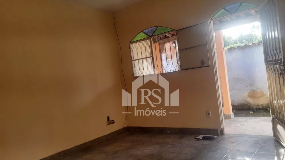 Casa, 3 quartos, 152 m² - Foto 21