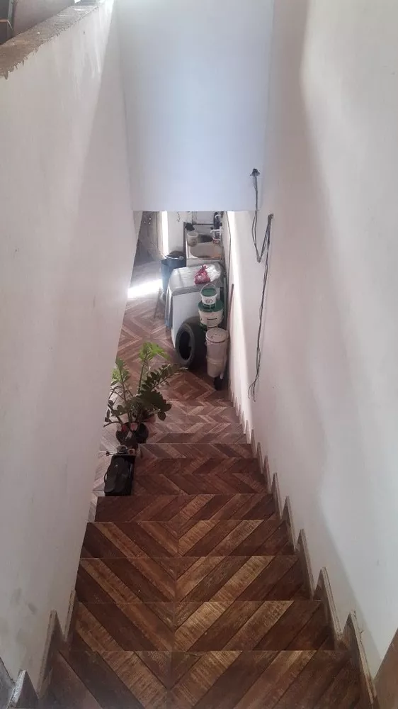 Casa, 3 quartos, 152 m² - Foto 10