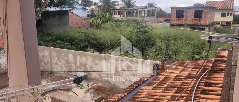 Casa, 3 quartos, 152 m² - Foto 35