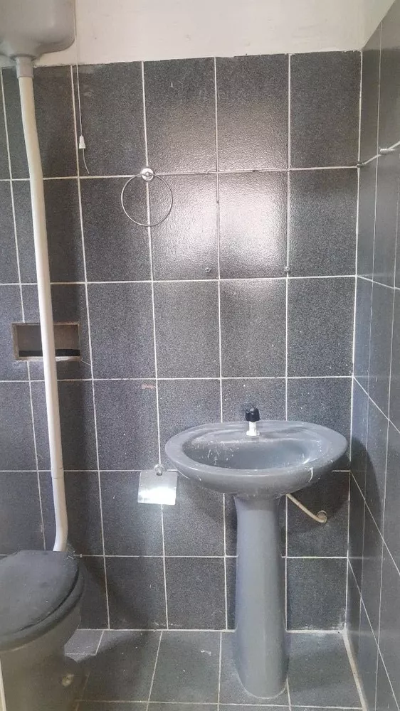 Casa, 3 quartos, 152 m² - Foto 20