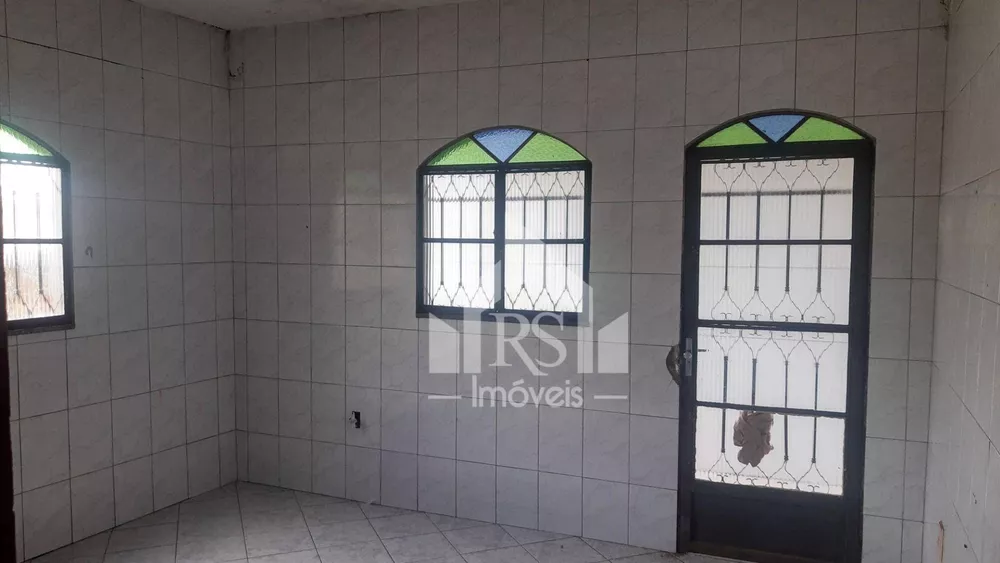 Casa, 3 quartos, 152 m² - Foto 23