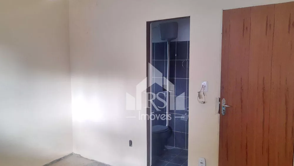 Casa, 3 quartos, 152 m² - Foto 14