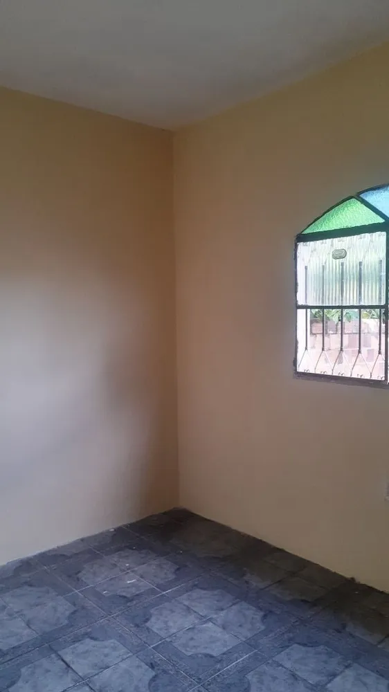 Casa, 3 quartos, 152 m² - Foto 28