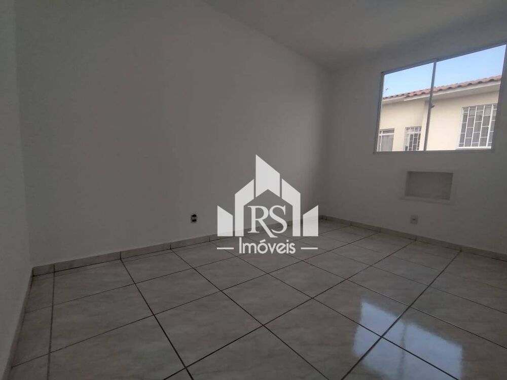 Apartamento, 2 quartos, 48 m² - Foto 4