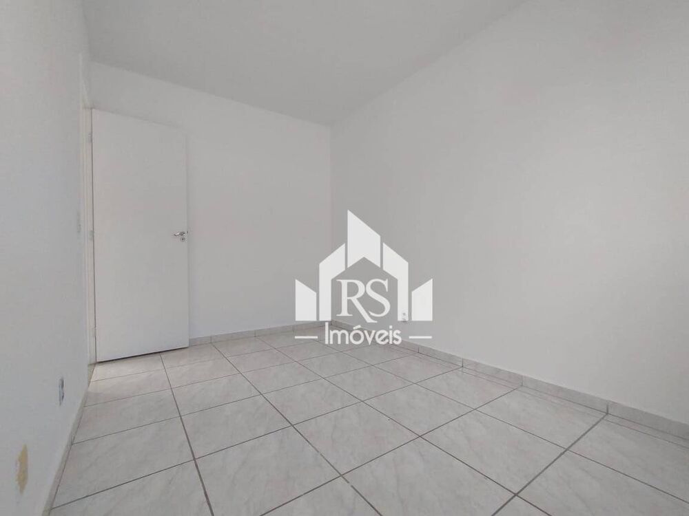 Apartamento, 2 quartos, 48 m² - Foto 8