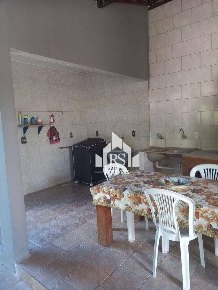 Sítio, 3 quartos, 8 hectares - Foto 35