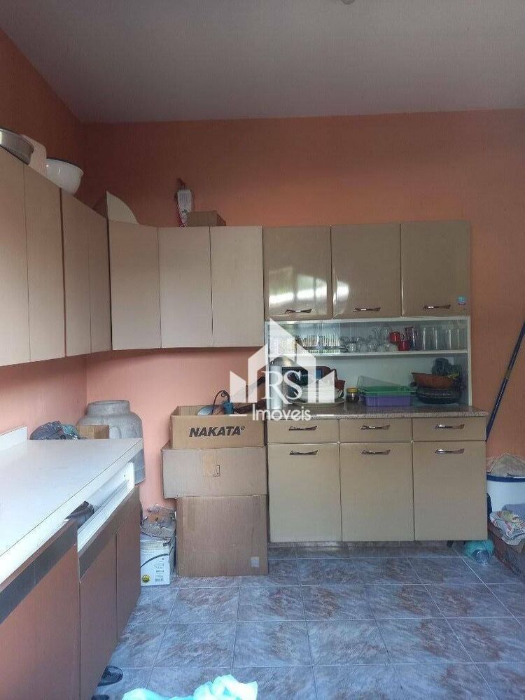 Sítio, 3 quartos, 8 hectares - Foto 30