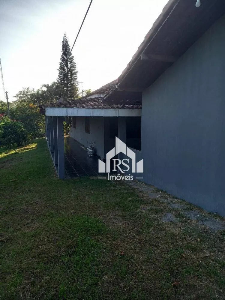 Sítio, 3 quartos, 8 hectares - Foto 14