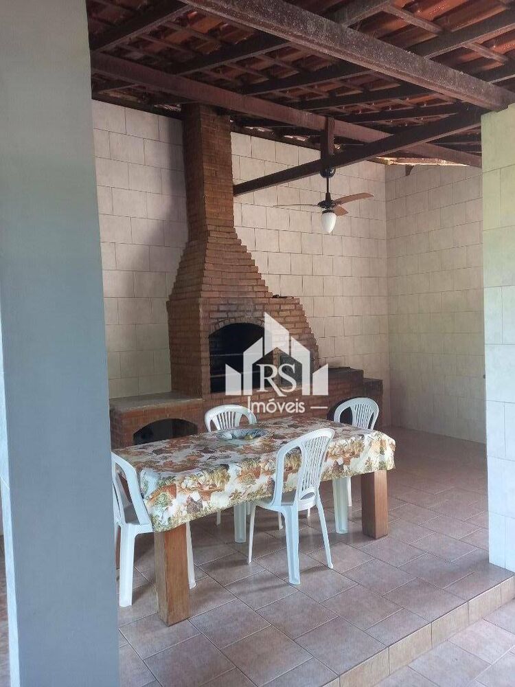 Sítio, 3 quartos, 8 hectares - Foto 34