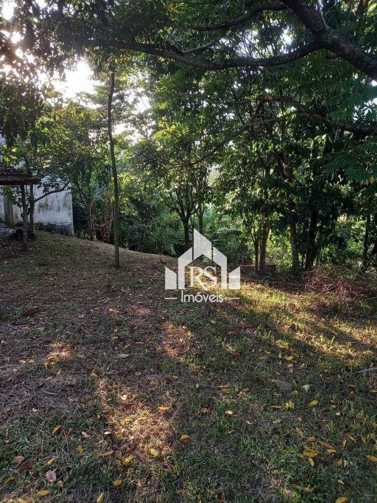 Sítio, 3 quartos, 8 hectares - Foto 33