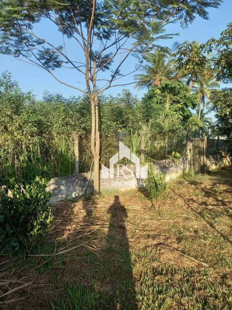 Sítio, 3 quartos, 8 hectares - Foto 27