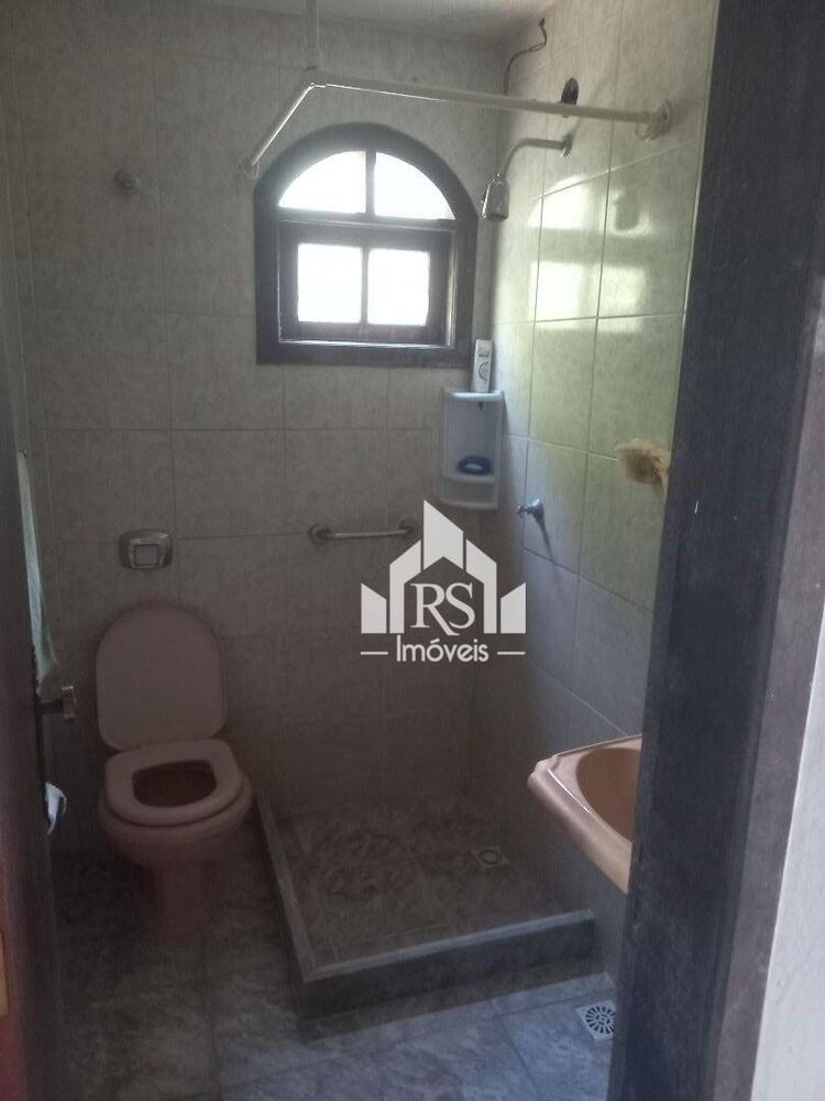 Sítio, 3 quartos, 8 hectares - Foto 36