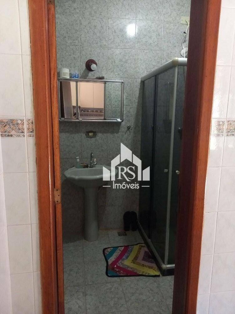 Sítio, 3 quartos, 8 hectares - Foto 17