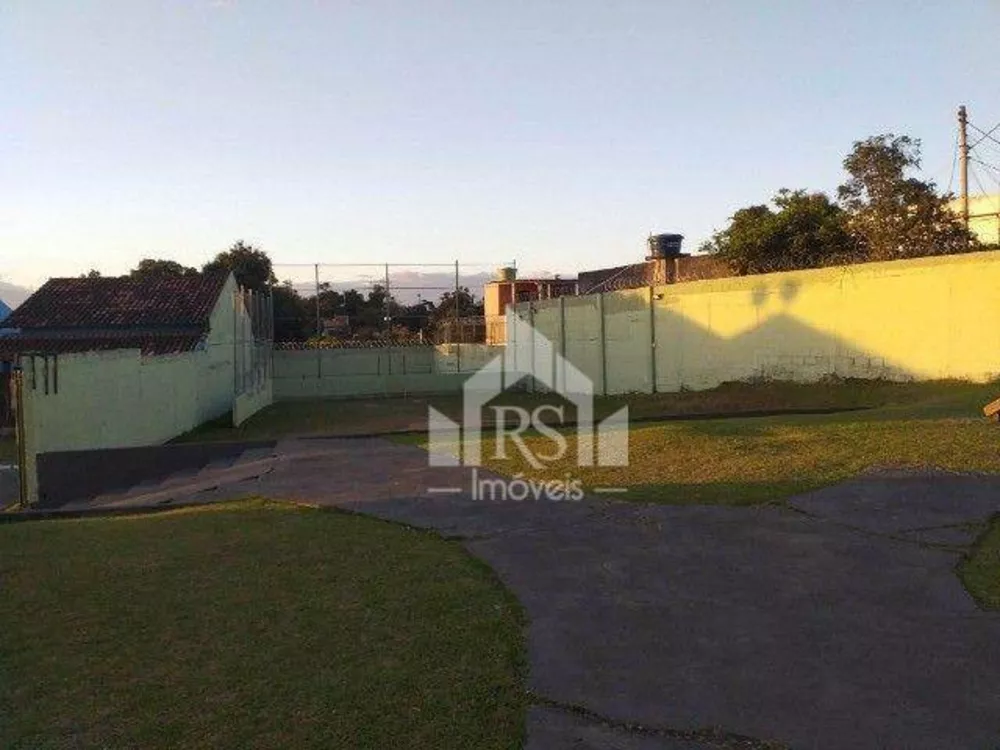 Casa, 3 quartos, 70 m² - Foto 26