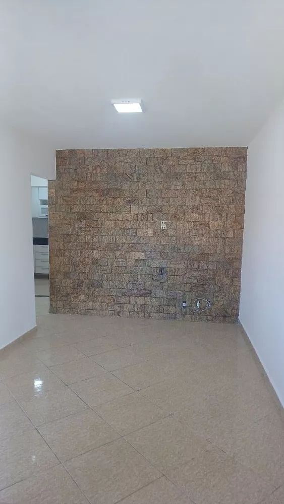 Casa, 3 quartos, 70 m² - Foto 14