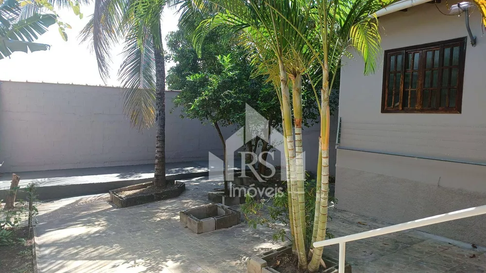 Casa, 3 quartos, 70 m² - Foto 10