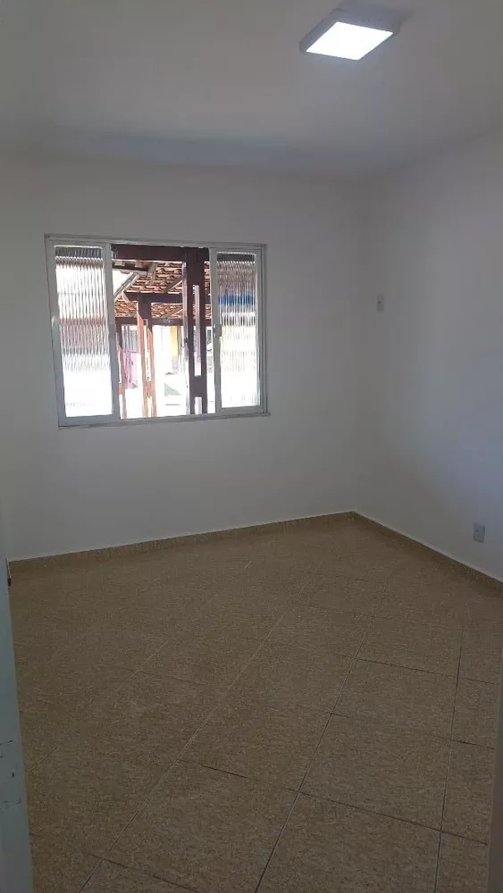 Casa, 3 quartos, 70 m² - Foto 15