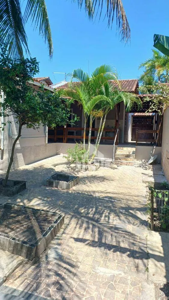 Casa, 3 quartos, 70 m² - Foto 8