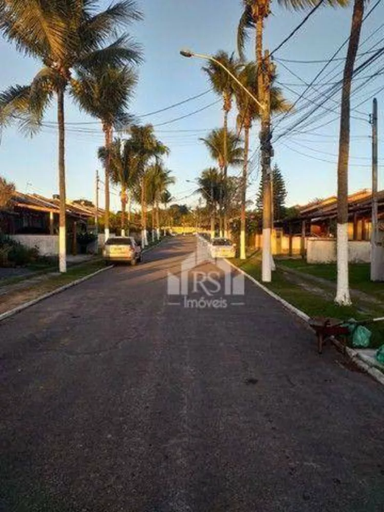 Casa, 3 quartos, 70 m² - Foto 24