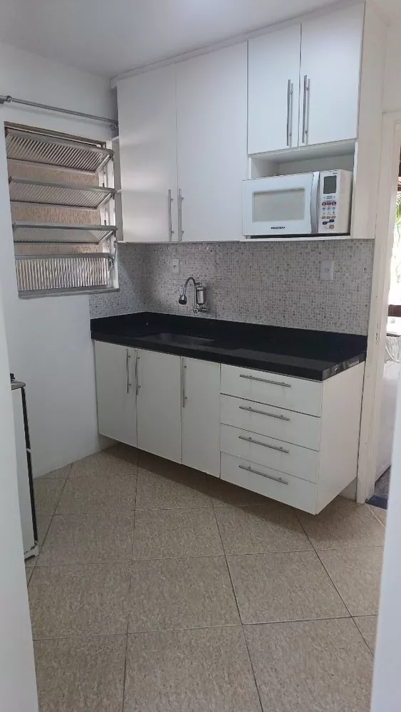 Casa, 3 quartos, 70 m² - Foto 18