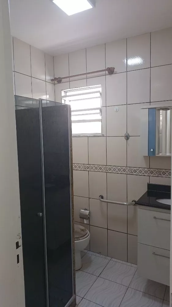 Casa, 3 quartos, 70 m² - Foto 23