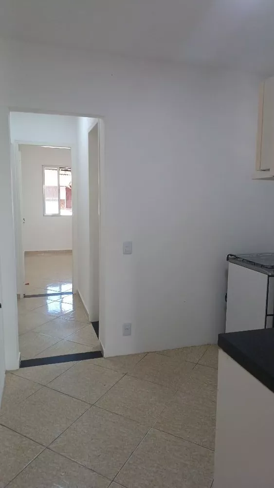 Casa, 3 quartos, 70 m² - Foto 19
