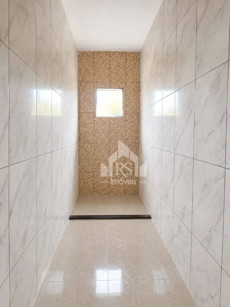 Casa de Condomínio, 2 quartos - Foto 5