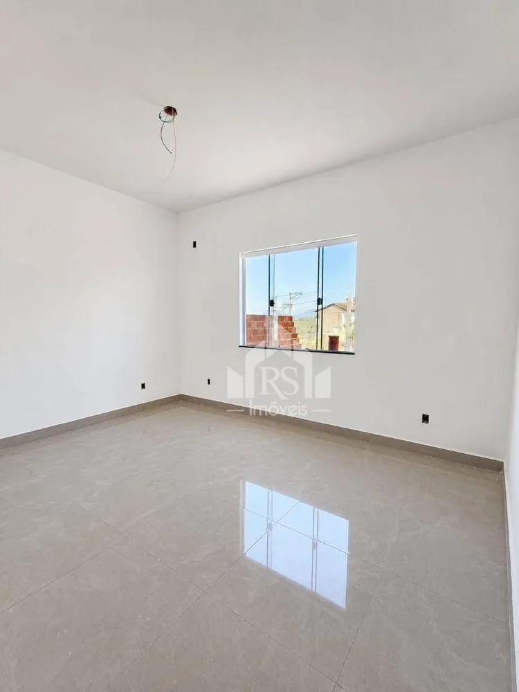 Casa de Condomínio, 2 quartos - Foto 3