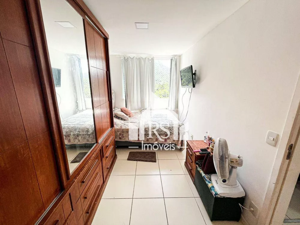 Apartamento, 2 quartos, 58 m² - Foto 10