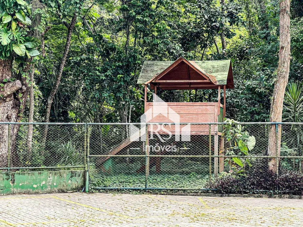 Apartamento, 2 quartos, 58 m² - Foto 8
