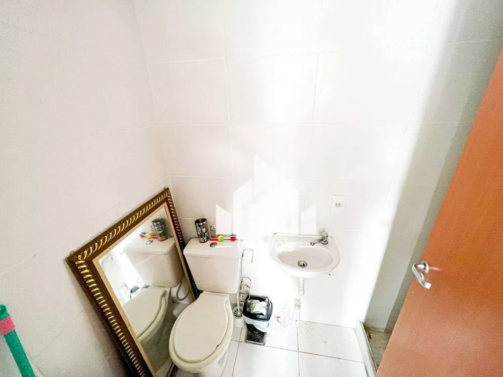 Apartamento, 2 quartos, 58 m² - Foto 7
