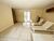 Apartamento, 2 quartos, 58 m² - Foto 4