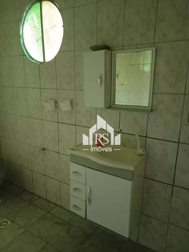 Casa, 2 quartos, 140 m² - Foto 8