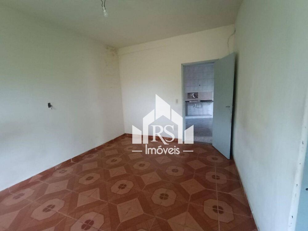 Casa, 2 quartos, 140 m² - Foto 6