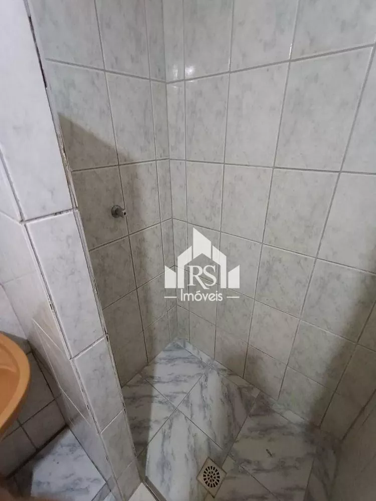 Casa, 2 quartos, 140 m² - Foto 5