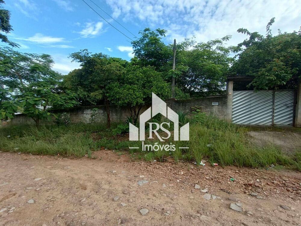 Casa, 2 quartos, 140 m² - Foto 2