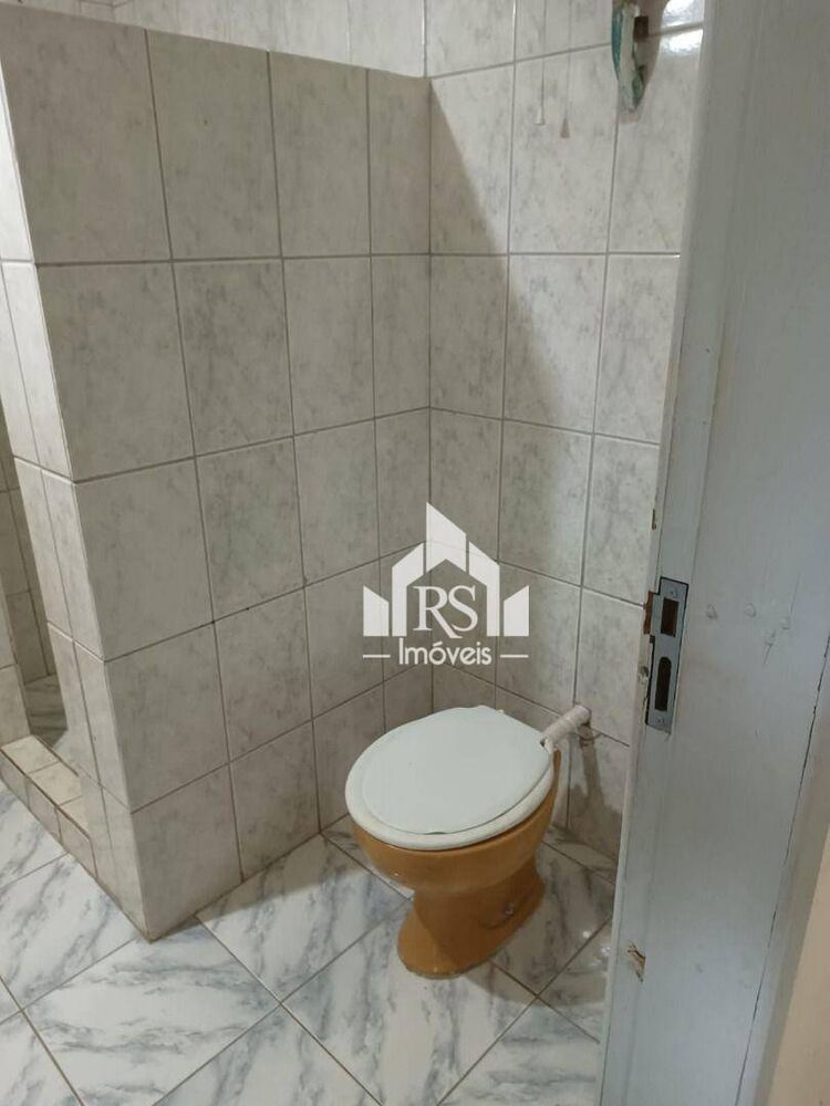 Casa, 2 quartos, 140 m² - Foto 9