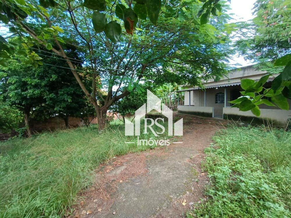 Casa, 2 quartos, 140 m² - Foto 3