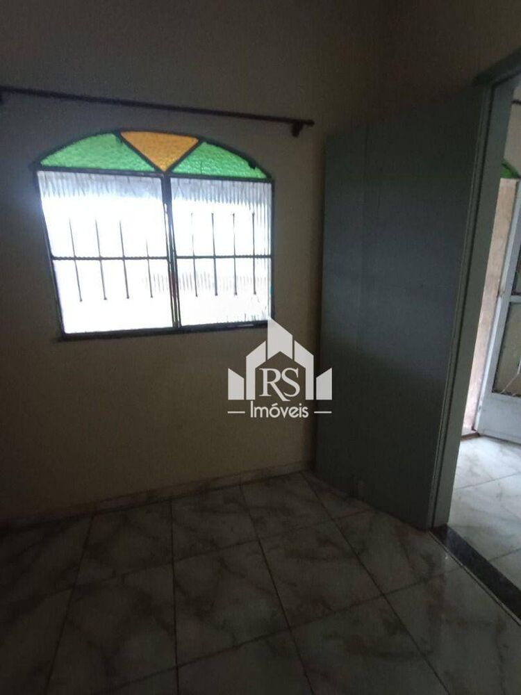 Casa, 2 quartos, 140 m² - Foto 7