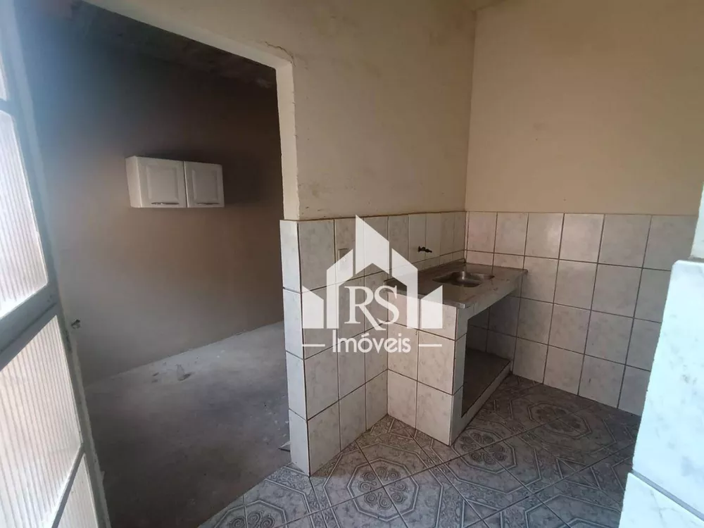 Casa, 2 quartos, 140 m² - Foto 13