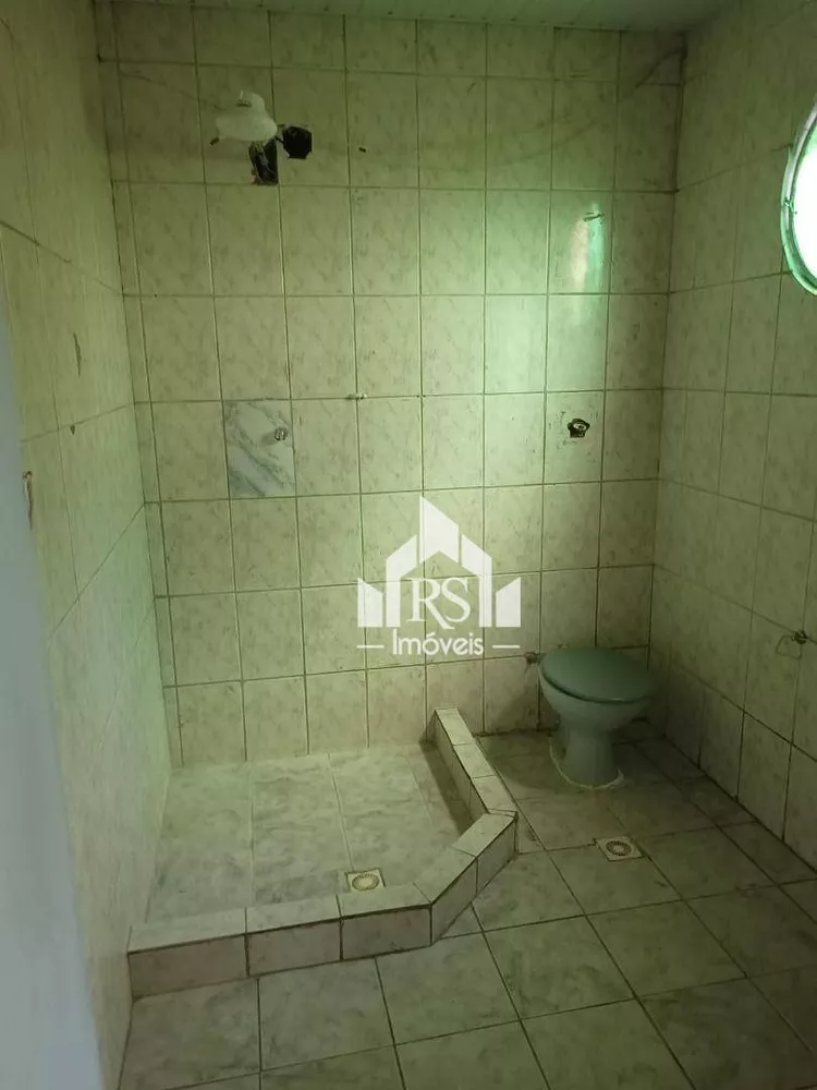 Casa, 2 quartos, 140 m² - Foto 11