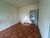 Casa, 2 quartos, 140 m² - Foto 5