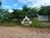 Casa, 2 quartos, 140 m² - Foto 2