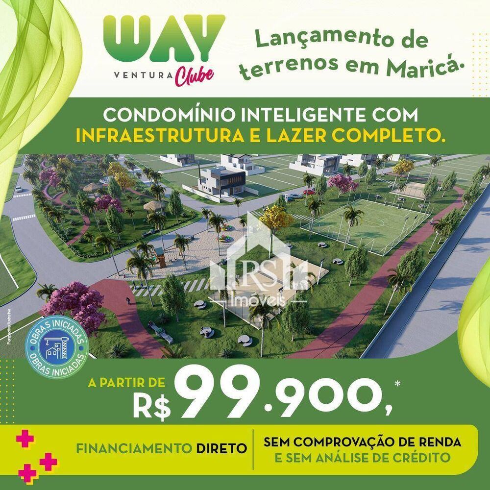 Loteamento e Condomínio, 244 m² - Foto 8