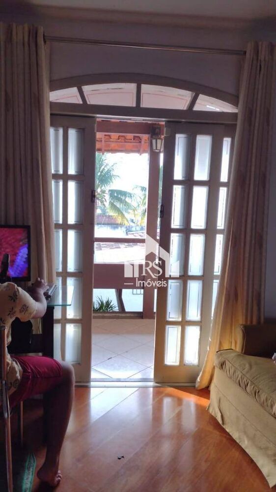 Casa, 2 quartos, 72 m² - Foto 4