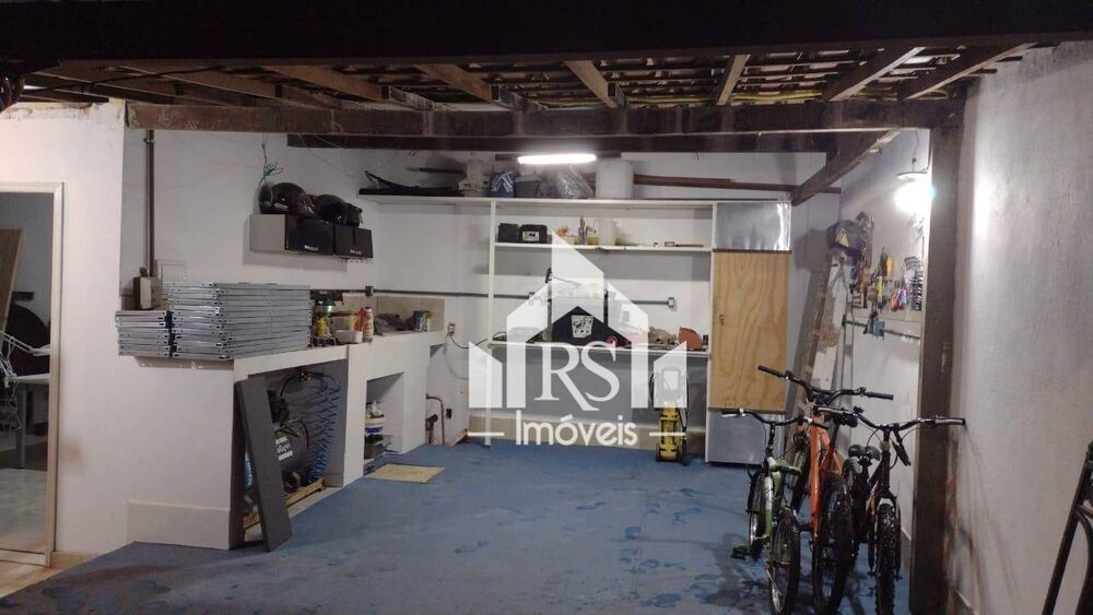 Casa, 2 quartos, 72 m² - Foto 11