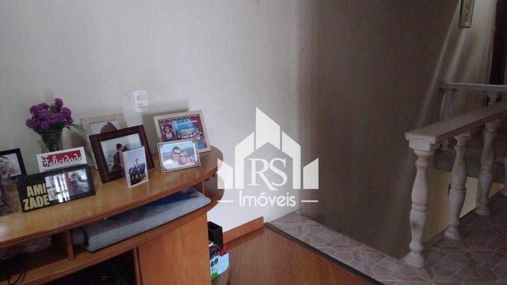 Casa, 2 quartos, 72 m² - Foto 8