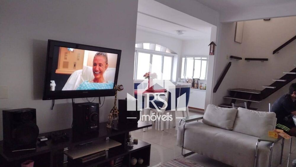 Casa, 2 quartos, 72 m² - Foto 7