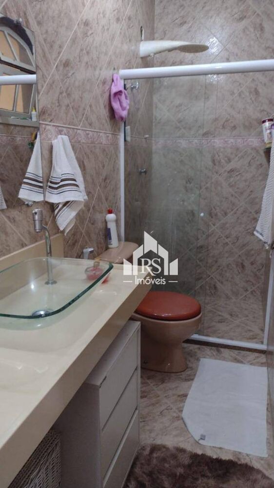 Casa, 2 quartos, 72 m² - Foto 6