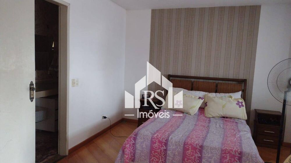 Casa, 2 quartos, 72 m² - Foto 5